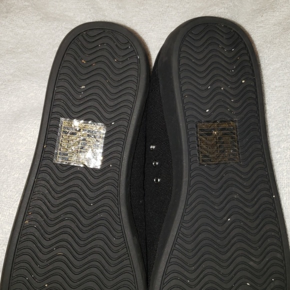 🚫SOLD Torrid Mary Jane - Picture 4 of 5